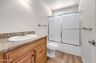 4505 Gorc Way, Reno, NV 89502 - Photo 37