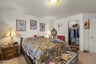 7497 Hebrides Ct, Reno, NV 89506 - Photo 13