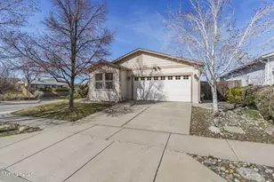 7497 Hebrides Ct, Reno, NV 89506 - Photo 1