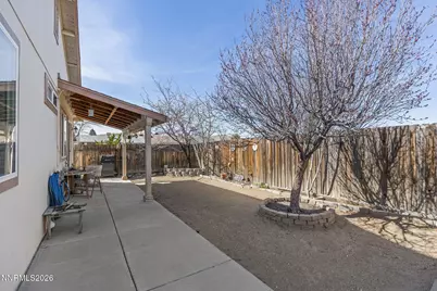 7497 Hebrides Court, Reno, NV 89506 - Photo 23