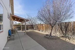 7497 Hebrides Ct, Reno, NV 89506 - Photo 23