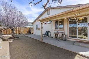 7497 Hebrides Ct, Reno, NV 89506 - Photo 21