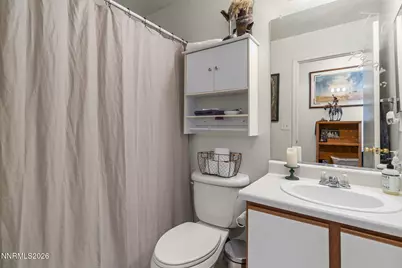 7497 Hebrides Court, Reno, NV 89506 - Photo 17