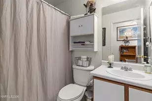 7497 Hebrides Ct, Reno, NV 89506 - Photo 17