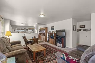 7497 Hebrides Ct, Reno, NV 89506 - Photo 5