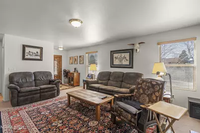7497 Hebrides Court, Reno, NV 89506 - Photo 7