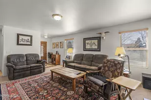 7497 Hebrides Ct, Reno, NV 89506 - Photo 7