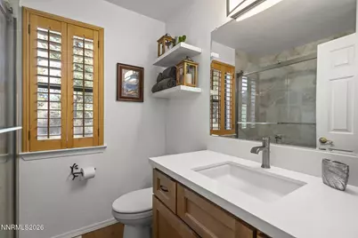 16911 Mt Rose Highway, Reno, NV 89511 - Photo 25