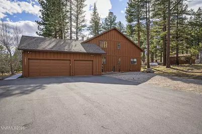 16911 Mt Rose Highway, Reno, NV 89511 - Photo 3