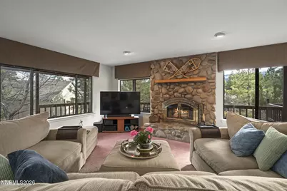 16911 Mt Rose Highway, Reno, NV 89511 - Photo 7