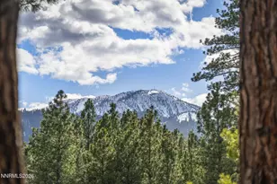 16911 Mt Rose Hwy, Reno, NV 89511 - Photo 29