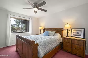 16911 Mt Rose Hwy, Reno, NV 89511 - Photo 23