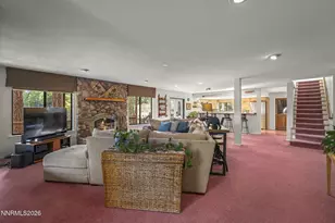 16911 Mt Rose Hwy, Reno, NV 89511 - Photo 5