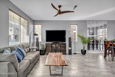 6228 Black Cinder Court, Sparks, NV 89436 - Photo 5