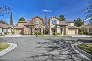 6228 Black Cinder Ct, Sparks, NV 89436 - Photo 67