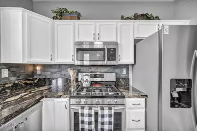6228 Black Cinder Court, Sparks, NV 89436 - Photo 23