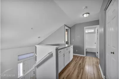 6228 Black Cinder Court, Sparks, NV 89436 - Photo 35