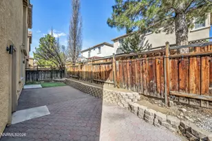 6228 Black Cinder Ct, Sparks, NV 89436 - Photo 61