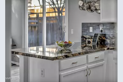 6228 Black Cinder Court, Sparks, NV 89436 - Photo 25