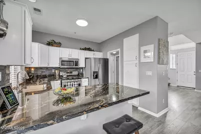 6228 Black Cinder Court, Sparks, NV 89436 - Photo 21