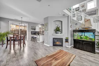 6228 Black Cinder Court, Sparks, NV 89436 - Photo 3