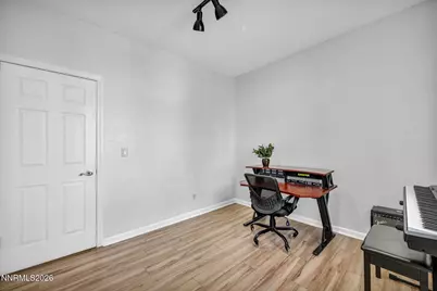 6228 Black Cinder Court, Sparks, NV 89436 - Photo 49