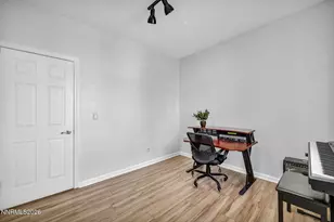 6228 Black Cinder Ct, Sparks, NV 89436 - Photo 49