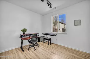 6228 Black Cinder Ct, Sparks, NV 89436 - Photo 45