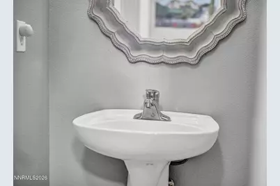 6228 Black Cinder Court, Sparks, NV 89436 - Photo 53