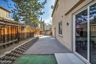 6228 Black Cinder Ct, Sparks, NV 89436 - Photo 63