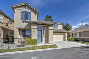 6228 Black Cinder Ct, Sparks, NV 89436 - Photo 65