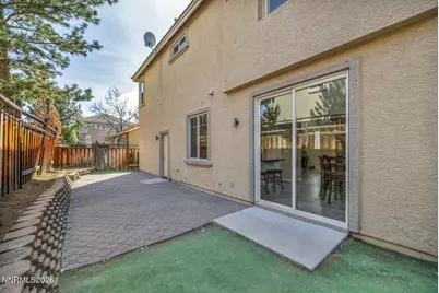 6228 Black Cinder Court, Sparks, NV 89436 - Photo 59