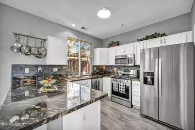 6228 Black Cinder Court, Sparks, NV 89436 - Photo 31