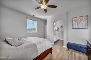 6228 Black Cinder Ct, Sparks, NV 89436 - Photo 39