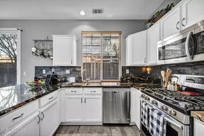 6228 Black Cinder Court, Sparks, NV 89436 - Photo 29