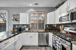 6228 Black Cinder Ct, Sparks, NV 89436 - Photo 29