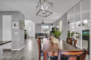 6228 Black Cinder Ct, Sparks, NV 89436 - Photo 17