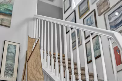 6228 Black Cinder Court, Sparks, NV 89436 - Photo 33