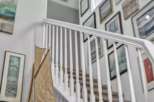 6228 Black Cinder Ct, Sparks, NV 89436 - Photo 33