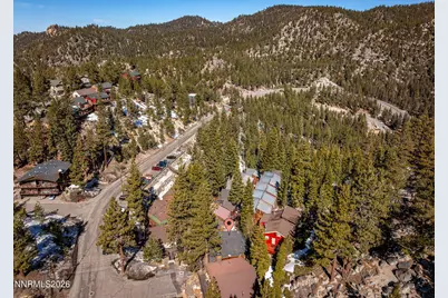 179 Tramway Drive #A, Stateline, NV 89449 - Photo 7