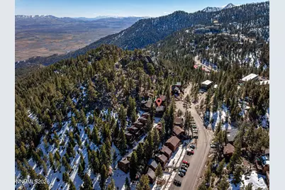 179 Tramway Drive #A, Stateline, NV 89449 - Photo 11