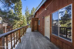 179 Tramway Dr, Stateline, NV 89449 - Photo 3