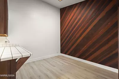 179 Tramway Drive #B, Stateline, NV 89449 - Photo 9