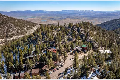 179 Tramway Drive #B, Stateline, NV 89449 - Photo 23