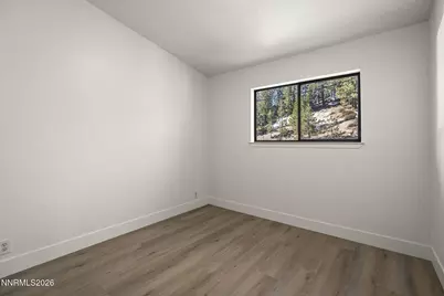 179 Tramway Drive #B, Stateline, NV 89449 - Photo 15