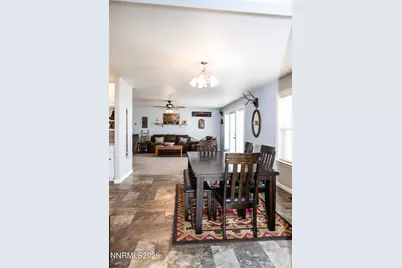 4695 Aurora Avenue, Winnemucca, NV 89445 - Photo 5