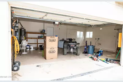 4695 Aurora Avenue, Winnemucca, NV 89445 - Photo 25