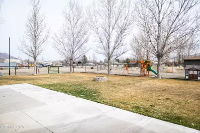 4695 Aurora Avenue, Winnemucca, NV 89445 - Photo 19