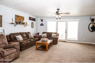 4695 Aurora Avenue, Winnemucca, NV 89445 - Photo 9