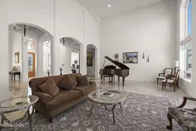 13330 W Saddlebow Drive, Reno, NV 89511 - Photo 11